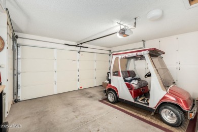 WOW..AT THIS PRICE you can do ALL the UPDATING TO MAKE IT YOUR on Deer Valley Golf Course in Arizona - for sale on GolfHomes.com, golf home, golf lot