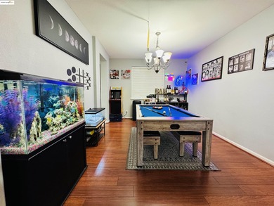 Your Dream Home.4 bedrooms 2.5 Baths, Escape the Busy City Life on Diablo Grande Golf and Country Club in California - for sale on GolfHomes.com, golf home, golf lot