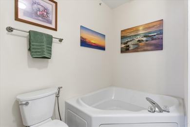 Enjoy lake-area living just minutes from Lake Marion in the on Santee-Cooper Country Club in South Carolina - for sale on GolfHomes.com, golf home, golf lot