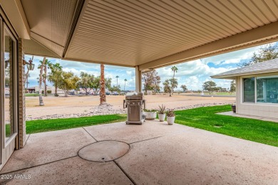WOW..AT THIS PRICE you can do ALL the UPDATING TO MAKE IT YOUR on Deer Valley Golf Course in Arizona - for sale on GolfHomes.com, golf home, golf lot