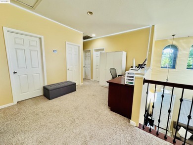 Your Dream Home.4 bedrooms 2.5 Baths, Escape the Busy City Life on Diablo Grande Golf and Country Club in California - for sale on GolfHomes.com, golf home, golf lot