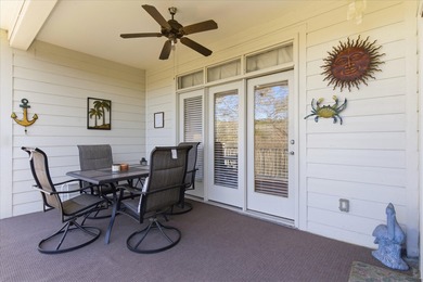 Enjoy lake-area living just minutes from Lake Marion in the on Santee-Cooper Country Club in South Carolina - for sale on GolfHomes.com, golf home, golf lot