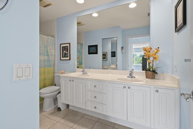 Look no further if you want a great location on a Cul de sac on Lost Lake Golf Club in Florida - for sale on GolfHomes.com, golf home, golf lot