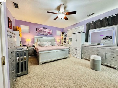 Your Dream Home.4 bedrooms 2.5 Baths, Escape the Busy City Life on Diablo Grande Golf and Country Club in California - for sale on GolfHomes.com, golf home, golf lot