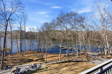 Enjoy lake-area living just minutes from Lake Marion in the on Santee-Cooper Country Club in South Carolina - for sale on GolfHomes.com, golf home, golf lot