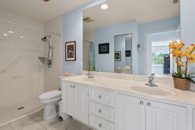 Look no further if you want a great location on a Cul de sac on Lost Lake Golf Club in Florida - for sale on GolfHomes.com, golf home, golf lot