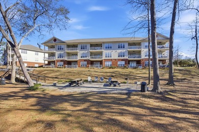 Enjoy lake-area living just minutes from Lake Marion in the on Santee-Cooper Country Club in South Carolina - for sale on GolfHomes.com, golf home, golf lot