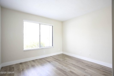 COMPLETELY RENOVATED Gated Golf Cmty - 3BR/2BA END UNIT | 128-B on The Club At Pelican Bay - North Course in Florida - for sale on GolfHomes.com, golf home, golf lot