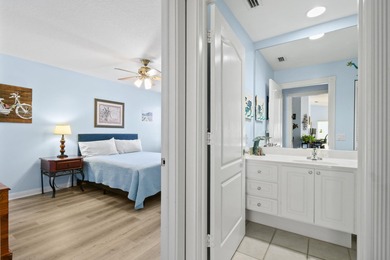 Look no further if you want a great location on a Cul de sac on Lost Lake Golf Club in Florida - for sale on GolfHomes.com, golf home, golf lot