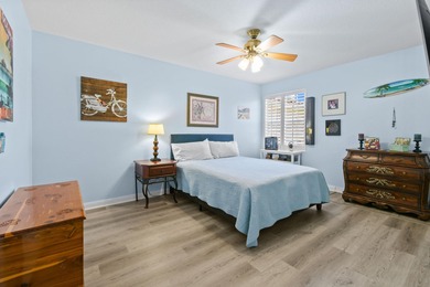 Look no further if you want a great location on a Cul de sac on Lost Lake Golf Club in Florida - for sale on GolfHomes.com, golf home, golf lot