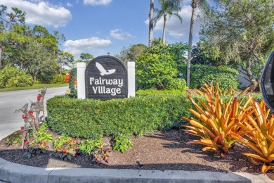 This Stunning 3 Bedroom, 2.5 Bathroom Home is Nestled in the on Harbour Ridge Yacht and Country Club in Florida - for sale on GolfHomes.com, golf home, golf lot