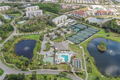 Stunningly updated 3 bedroom, 2.5 bathroom spacious townhome on Breckenridge Golf and Country Club in Florida - for sale on GolfHomes.com, golf home, golf lot