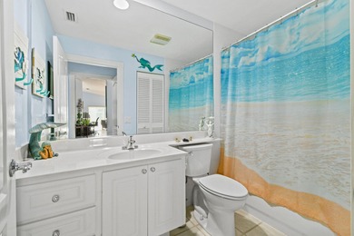 Look no further if you want a great location on a Cul de sac on Lost Lake Golf Club in Florida - for sale on GolfHomes.com, golf home, golf lot