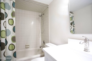 COMPLETELY RENOVATED Gated Golf Cmty - 3BR/2BA END UNIT | 128-B on The Club At Pelican Bay - North Course in Florida - for sale on GolfHomes.com, golf home, golf lot