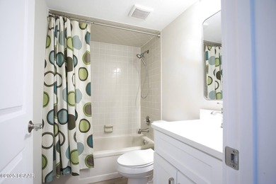 COMPLETELY RENOVATED Gated Golf Cmty - 3BR/2BA END UNIT | 128-B on The Club At Pelican Bay - North Course in Florida - for sale on GolfHomes.com, golf home, golf lot