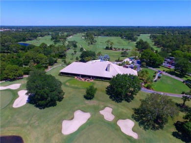 This 2023-built home in the highly sought-after Bent Pine golf on Bent Pine Golf Club in Florida - for sale on GolfHomes.com, golf home, golf lot