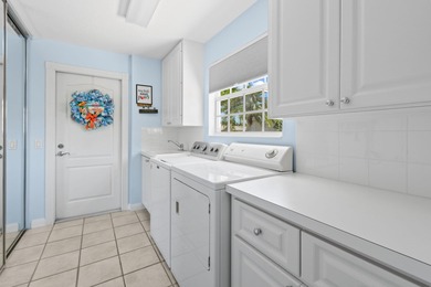 Look no further if you want a great location on a Cul de sac on Lost Lake Golf Club in Florida - for sale on GolfHomes.com, golf home, golf lot