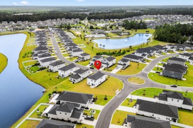 Welcome to 4792 Hopespring Street -- a stunning 5-bedroom on Myrtle Beach National Golf Course in South Carolina - for sale on GolfHomes.com, golf home, golf lot