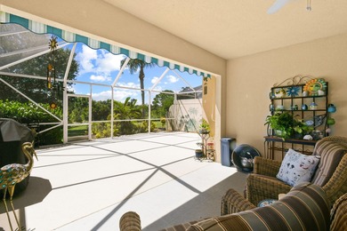 Look no further if you want a great location on a Cul de sac on Lost Lake Golf Club in Florida - for sale on GolfHomes.com, golf home, golf lot