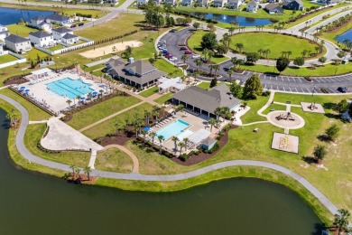 Welcome to 4792 Hopespring Street -- a stunning 5-bedroom on Myrtle Beach National Golf Course in South Carolina - for sale on GolfHomes.com, golf home, golf lot