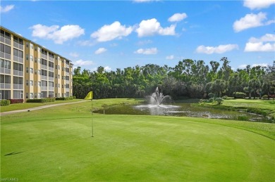Stunningly updated 3 bedroom, 2.5 bathroom spacious townhome on Breckenridge Golf and Country Club in Florida - for sale on GolfHomes.com, golf home, golf lot