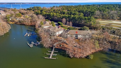 Enjoy lake-area living just minutes from Lake Marion in the on Santee-Cooper Country Club in South Carolina - for sale on GolfHomes.com, golf home, golf lot