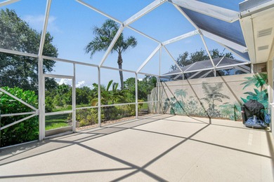 Look no further if you want a great location on a Cul de sac on Lost Lake Golf Club in Florida - for sale on GolfHomes.com, golf home, golf lot