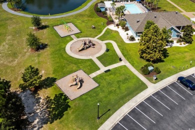 Welcome to 4792 Hopespring Street -- a stunning 5-bedroom on Myrtle Beach National Golf Course in South Carolina - for sale on GolfHomes.com, golf home, golf lot