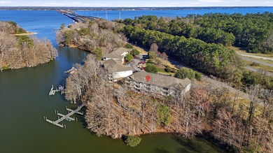 Enjoy lake-area living just minutes from Lake Marion in the on Santee-Cooper Country Club in South Carolina - for sale on GolfHomes.com, golf home, golf lot
