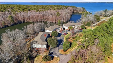 Enjoy lake-area living just minutes from Lake Marion in the on Santee-Cooper Country Club in South Carolina - for sale on GolfHomes.com, golf home, golf lot