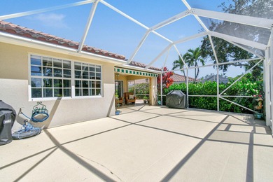 Look no further if you want a great location on a Cul de sac on Lost Lake Golf Club in Florida - for sale on GolfHomes.com, golf home, golf lot