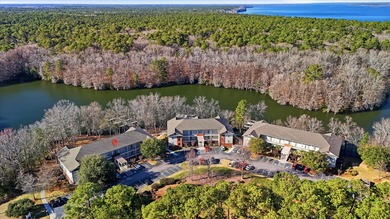 Enjoy lake-area living just minutes from Lake Marion in the on Santee-Cooper Country Club in South Carolina - for sale on GolfHomes.com, golf home, golf lot