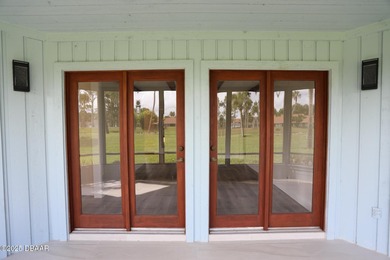 COMPLETELY RENOVATED Gated Golf Cmty - 3BR/2BA END UNIT | 128-B on The Club At Pelican Bay - North Course in Florida - for sale on GolfHomes.com, golf home, golf lot