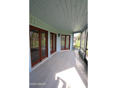 COMPLETELY RENOVATED Gated Golf Cmty - 3BR/2BA END UNIT | 128-B on The Club At Pelican Bay - North Course in Florida - for sale on GolfHomes.com, golf home, golf lot