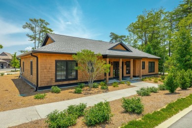 Seize a rare opportunity to own a revenue-generating 4 Bedroom on McLemore Golf Club in Georgia - for sale on GolfHomes.com, golf home, golf lot