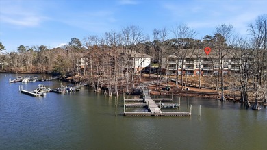 Enjoy lake-area living just minutes from Lake Marion in the on Santee-Cooper Country Club in South Carolina - for sale on GolfHomes.com, golf home, golf lot