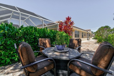 Look no further if you want a great location on a Cul de sac on Lost Lake Golf Club in Florida - for sale on GolfHomes.com, golf home, golf lot