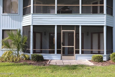 COMPLETELY RENOVATED Gated Golf Cmty - 3BR/2BA END UNIT | 128-B on The Club At Pelican Bay - North Course in Florida - for sale on GolfHomes.com, golf home, golf lot