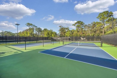 This Stunning 3 Bedroom, 2.5 Bathroom Home is Nestled in the on Harbour Ridge Yacht and Country Club in Florida - for sale on GolfHomes.com, golf home, golf lot