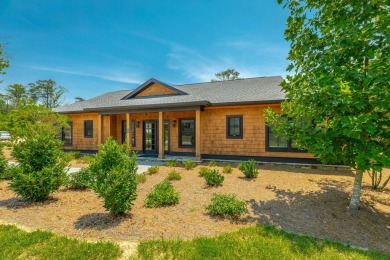 Seize a rare opportunity to own a revenue-generating 4 Bedroom on McLemore Golf Club in Georgia - for sale on GolfHomes.com, golf home, golf lot