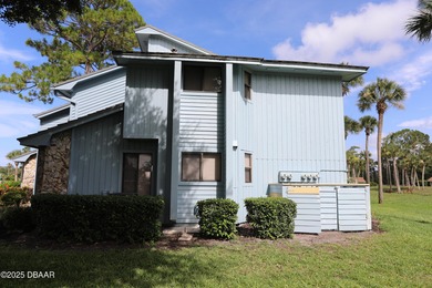 COMPLETELY RENOVATED Gated Golf Cmty - 3BR/2BA END UNIT | 128-B on The Club At Pelican Bay - North Course in Florida - for sale on GolfHomes.com, golf home, golf lot