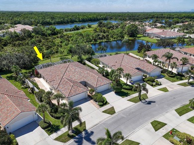 Look no further if you want a great location on a Cul de sac on Lost Lake Golf Club in Florida - for sale on GolfHomes.com, golf home, golf lot