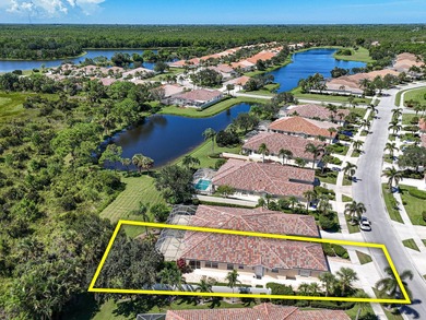 Look no further if you want a great location on a Cul de sac on Lost Lake Golf Club in Florida - for sale on GolfHomes.com, golf home, golf lot