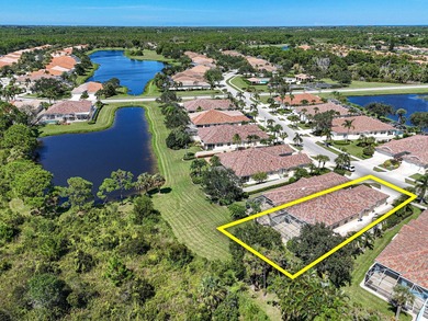 Look no further if you want a great location on a Cul de sac on Lost Lake Golf Club in Florida - for sale on GolfHomes.com, golf home, golf lot