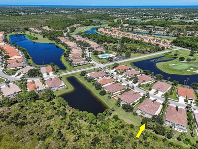 Look no further if you want a great location on a Cul de sac on Lost Lake Golf Club in Florida - for sale on GolfHomes.com, golf home, golf lot