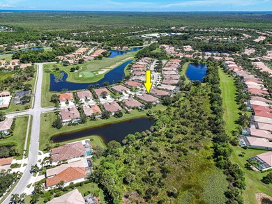 Look no further if you want a great location on a Cul de sac on Lost Lake Golf Club in Florida - for sale on GolfHomes.com, golf home, golf lot