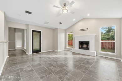 Welcome to one of Eagle Harbor's most conveniently located on Eagle Harbor Golf Club in Florida - for sale on GolfHomes.com, golf home, golf lot