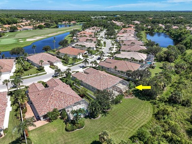 Look no further if you want a great location on a Cul de sac on Lost Lake Golf Club in Florida - for sale on GolfHomes.com, golf home, golf lot
