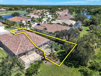 Look no further if you want a great location on a Cul de sac on Lost Lake Golf Club in Florida - for sale on GolfHomes.com, golf home, golf lot