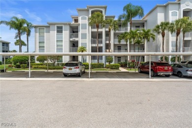 Experience the ultimate Florida lifestyle in Heritage Palms Golf on Heritage Palms Golf and Country Club in Florida - for sale on GolfHomes.com, golf home, golf lot